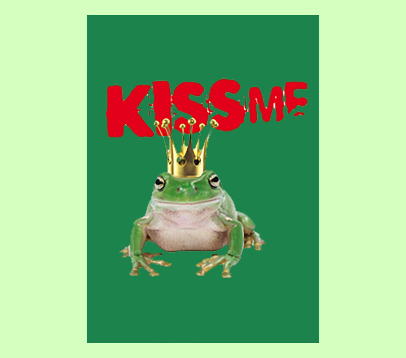 KissMe-Rückblick