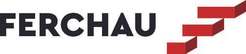 Logo des Unternehmens FERCHAU GmbH