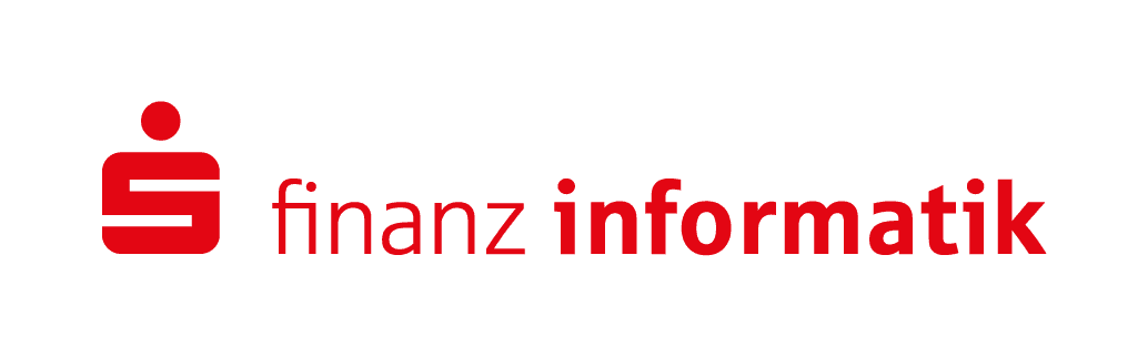 Logo des Unternehmens Finanz Informatik GmbH & Co. KG