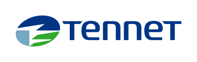 Logo vom Unternehmen TenneT TSO GmbH