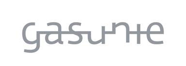 Logo vom Unternehmen Gasunie Deutschland Transport Services GmbH