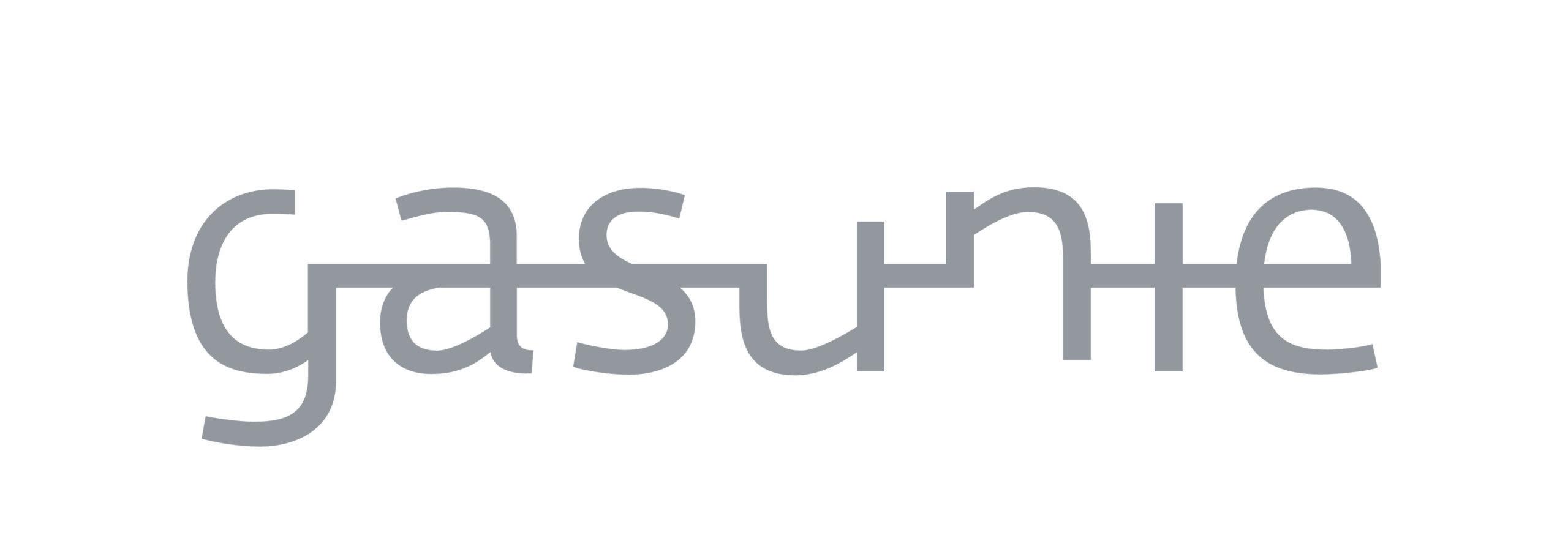 Logo des Unternehmens Gasunie Deutschland Transport Services GmbH