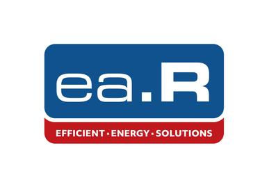Logo vom Unternehmen Energieanlagen Ramonat GmbH