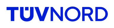 Logo vom Unternehmen TÜV NORD Systems GmbH & Co. KG
