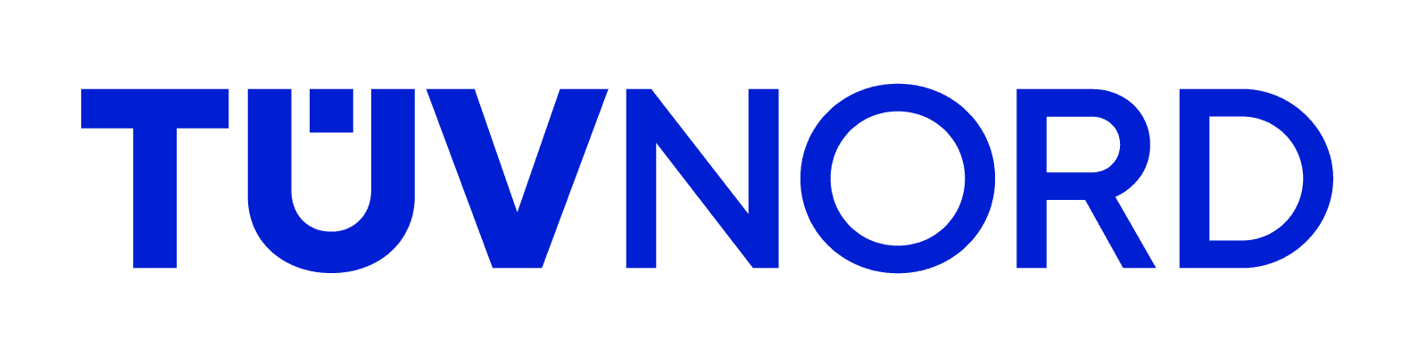 Logo des Unternehmens TÜV NORD Systems GmbH & Co. KG