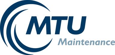Logo vom Unternehmen MTU Maintenance Hannover GmbH
